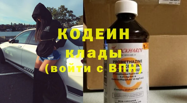эйфоретик Касимов