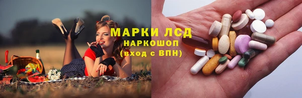 a pvp Каменка