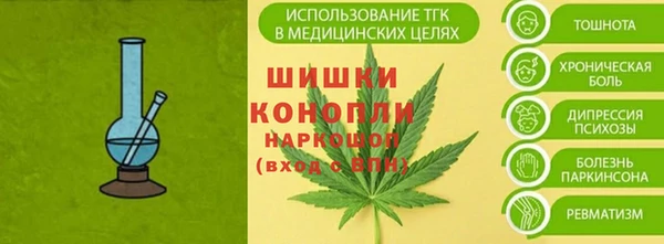 эйфоретик Касимов