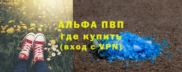 a pvp Каменка
