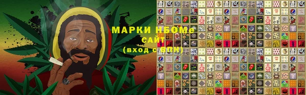 a pvp Каменка