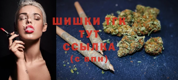 ECSTASY Каменск-Шахтинский